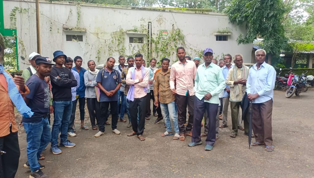 WhatsApp Image 2025 09 16 at 1.11.58 PM