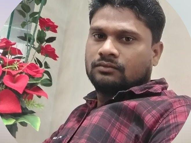 Councilor’s husband accused of beating a minor student | पार्षद पति पर नाबालिग छात्र को पीटने का आरोप: कोरबा में शराब के नशे में मारपीट की; FIR दर्ज – Korba News 04e3bae5 b9c1 4233 b35e a52cef14218d 1761719467828