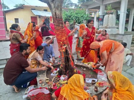 1576e67f a816 42fe 8c9c df14f54b7d56 1761795089576