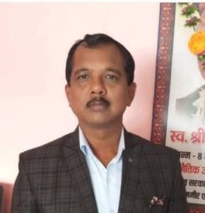 जिले में स्वास्थ्य सुविधाओं का हो रहा है ऐतेहासिक विस्ताररू सालिक साय,कांग्रेसियों की झूठ की राजनीति को समझ रही है जशपुर की जनता,मुख्यमंत्री विष्णुदेव साय और भाजपा के सुशासन का दिख रहा है असर 2 24octjsp2