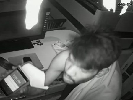 403fb625 8fc3 432c 9617 ea8a1c0d305e 1761796273772