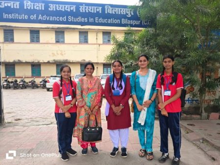 app 17617246496901c8e964b80 1001577794