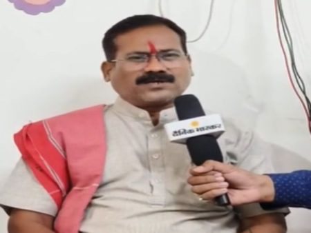 Amit Baghel said – you will get back what you do. | अमित बघेल बोले-जैसा करोगे, वैसा पाओगे, 2 चिन्हारी नहीं चलेगी: माफी मांगने पर कहा-FIR से पहले चर्चा क्यों नहीं की? छत्तीसगढ़िया रंग में रंगना होगा – Raipur News screenshot 2025 10 29 200147 1761748429