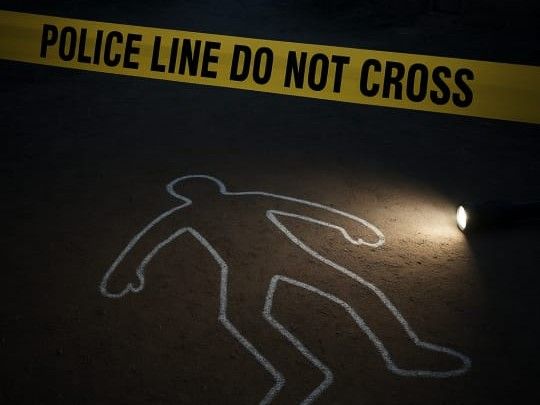 हमलावरो ने काट दिया गुप्तांग,गंभीर रूप से घायल हुआ दवाई दुकान का वर्कर whatsapp image 2025 10 02 at 54004 pm 1759407214