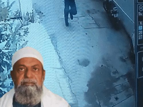 अंबिकापुर में दामाद ने 5 लाख की सुपारी देकर LIC एजेंट ससुर की कराई हत्या, 3 गिरफ्तार, 1 शूटर फरार