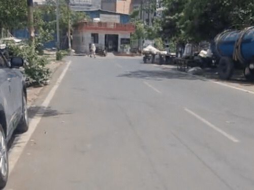 छत्तीसगढ़ में आज बारिश कमजोर, 19 सितंबर से बढ़ेगी बारिश की एक्टिविटी