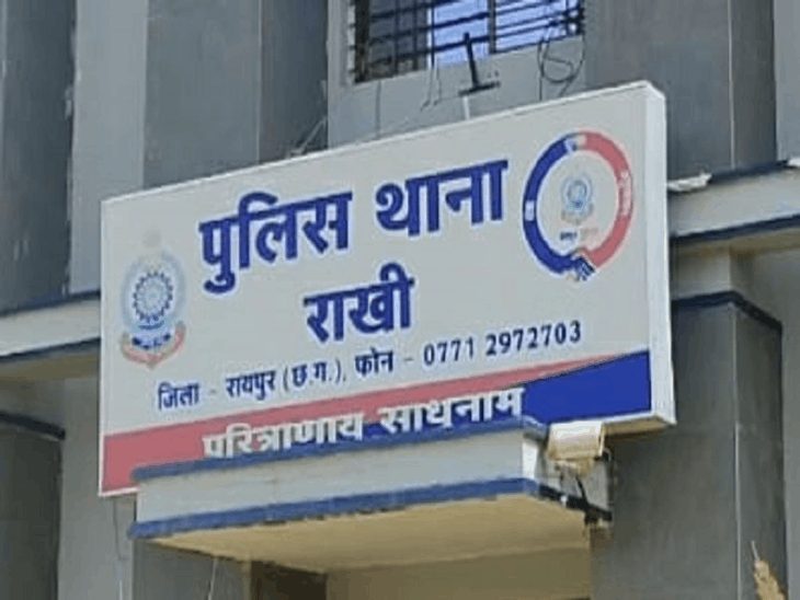 पत्नी से अफेयर के शक में किराएदार ने मकान मालिक की गला दबाकर हत्या, गिरफ्तार