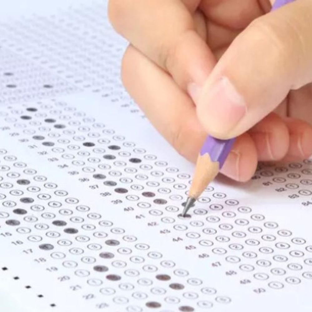 सिविल जज परीक्षा में बड़ा बदलाव: अब नए आपराधिक कानूनों से पूछे जाएंगे सवाल, इंटरव्यू के अंक भी बढ़े