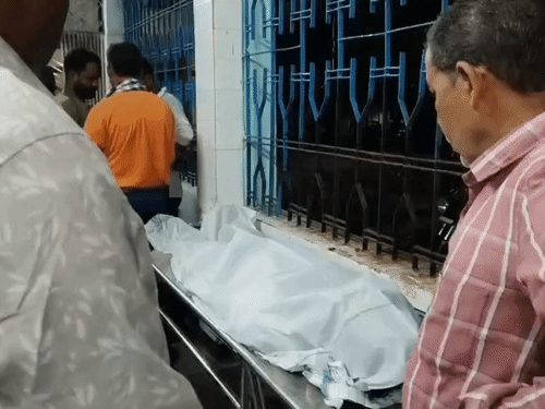 छत्तीसगढ़ में आज कई जिलों में बारिश का येलो अलर्ट, बिजली गिरने से 4 की मौत