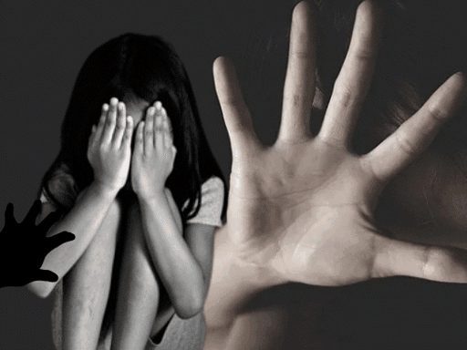 बालोद में 10 और 12 साल की बच्चियों से दुष्कर्म, आरोपी गिरफ्तार