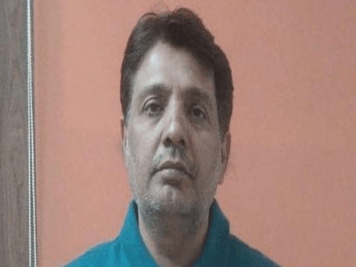 रायपुर में ढेबर परिवार को बिश्नोई गैंग के नाम पर धमकी, 50 करोड़ रुपए की मांग
