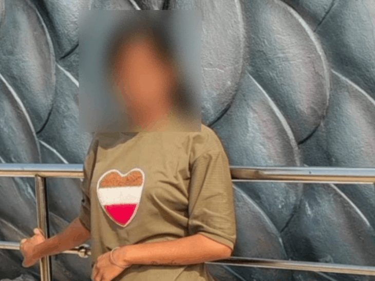 सूरजपुर में नाबालिग की मौत मामले में बॉयफ्रेंड के खिलाफ FIR, आत्महत्या के लिए उकसाने का आरोप