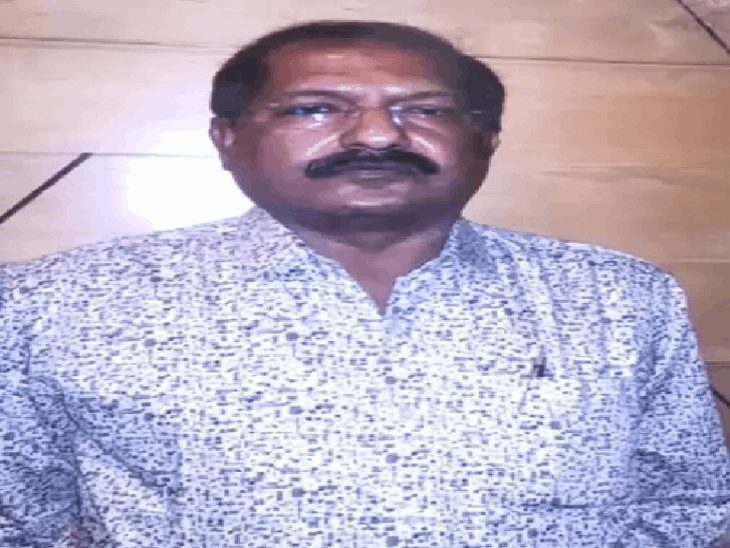 ED ने केके श्रीवास्तव की करीब 3 करोड़ रुपए की संपत्ति कुर्क की, रायपुर की विशेष PMLA कोर्ट में दाखिल हुई अभियोजन शिकायत