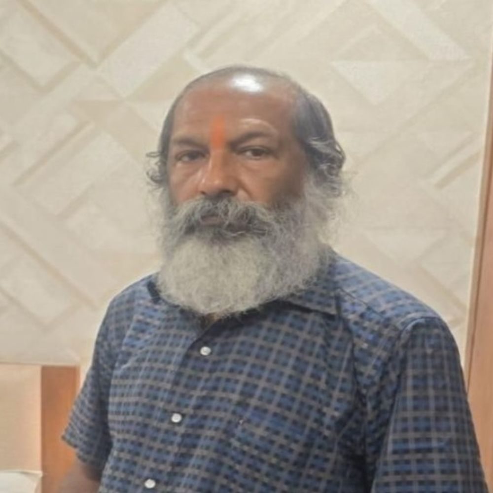 रायपुर स्मार्ट सिटी सब-कॉन्ट्रैक्ट के नाम पर 15 करोड़ की ठगी मामले में ईडी ने केके श्रीवास्तव के खिलाफ दाखिल की प्रॉसिक्यूशन कम्प्लेंट