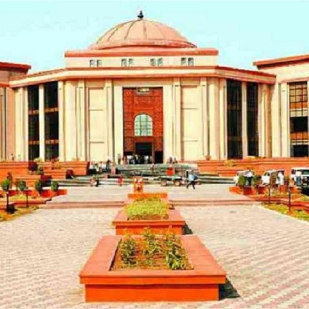 हाई कोर्ट ने तलाक की अपील खारिज की, कहा- सामान्य घरेलू विवाद और रंग-रूप पर टिप्पणी क्रूरता नहीं