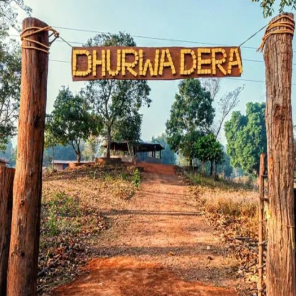 धुड़मारास के धुरवा डेरा होम स्टे को मिला 'बेस्ट होमस्टे' सम्मान, 2022 में दो कमरों से हुई थी शुरुआत