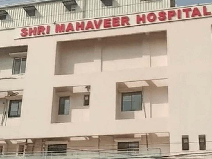 आयुष्मान कार्ड से फर्जी इलाज की शिकायतों पर स्वास्थ्य विभाग का बड़ा एक्शन, छत्तीसगढ़ के 100 से ज्यादा अस्पतालों में छापेमारी