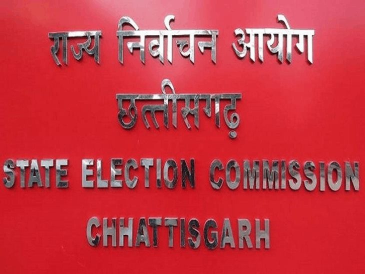 SIR के बाद मतदाता सूची पर कांग्रेस नेता मोहम्मद अकबर ने उठाए सवाल, निर्वाचन आयोग से समीक्षा की मांग