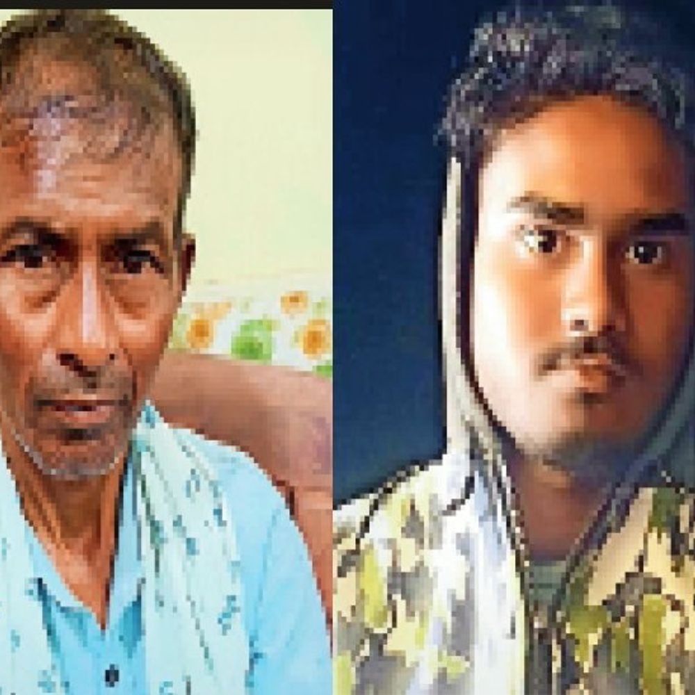 जमीन हड़पने वाले सिंडिकेट का शिकार: किसान रामचरण पटेल की मौत, पूर्व सरपंच की भी संदिग्ध मौत
