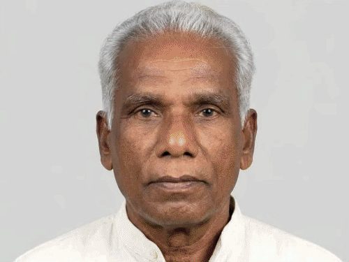 जशपुर में जादू-टोने के शक में बुजुर्ग की हत्या, बोलेरो से कुचलकर सड़क हादसा दिखाने की कोशिश; मुख्य आरोपी गिरफ्तार