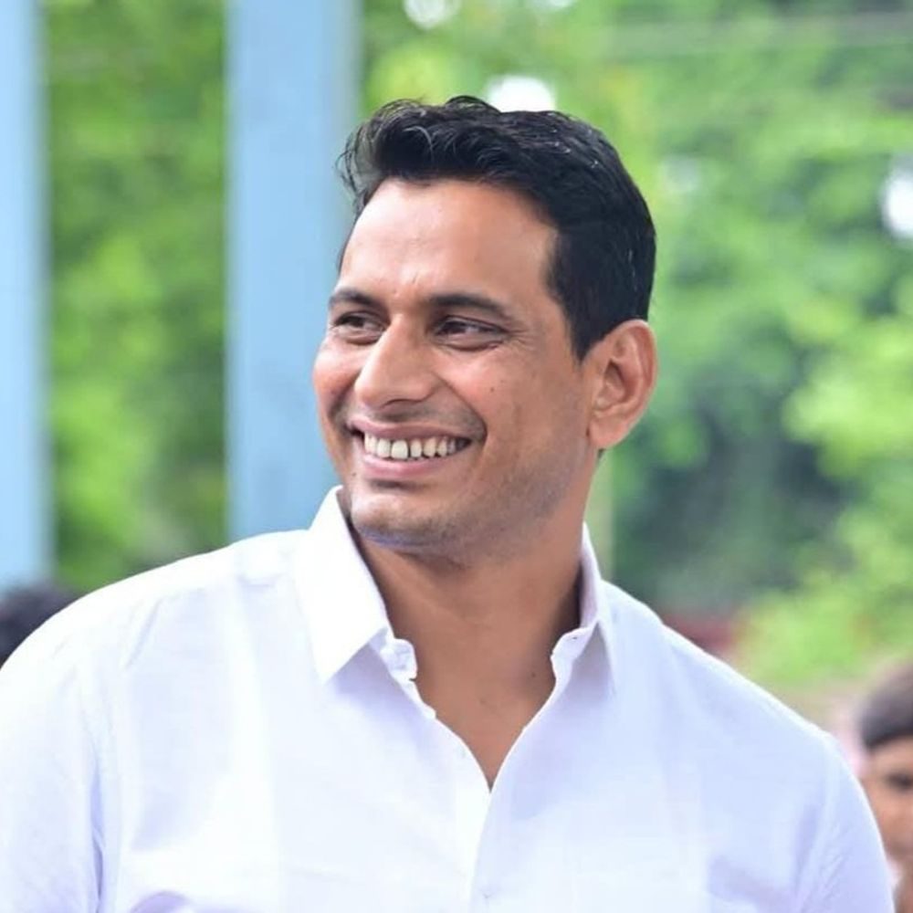 कोल लेवी मामले में भिलाई नगर विधायक देवेंद्र यादव को ईओडब्ल्यू का नोटिस, 5 अक्टूबर को रायपुर की विशेष अदालत में पेश होने का आदेश