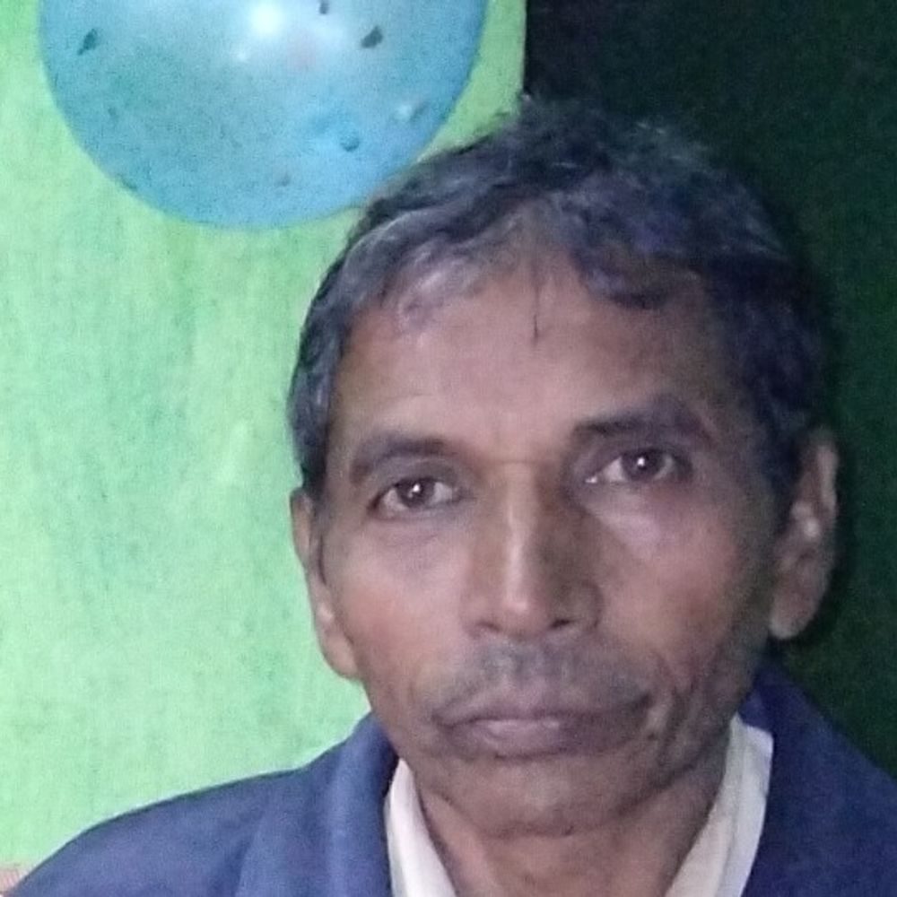 बलौदाबाजार के गिधपुरी थाना क्षेत्र में दो अलग-अलग घटनाएं, एक ने फांसी लगाकर की आत्महत्या, नाबालिग तालाब में डूबा