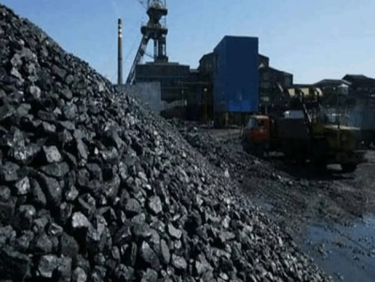कोल लेवी मामले में कांग्रेस विधायक देवेंद्र यादव को EOW का नया नोटिस, 5 अक्टूबर 2026 को रायपुर विशेष न्यायालय में उपस्थित होने के निर्देश