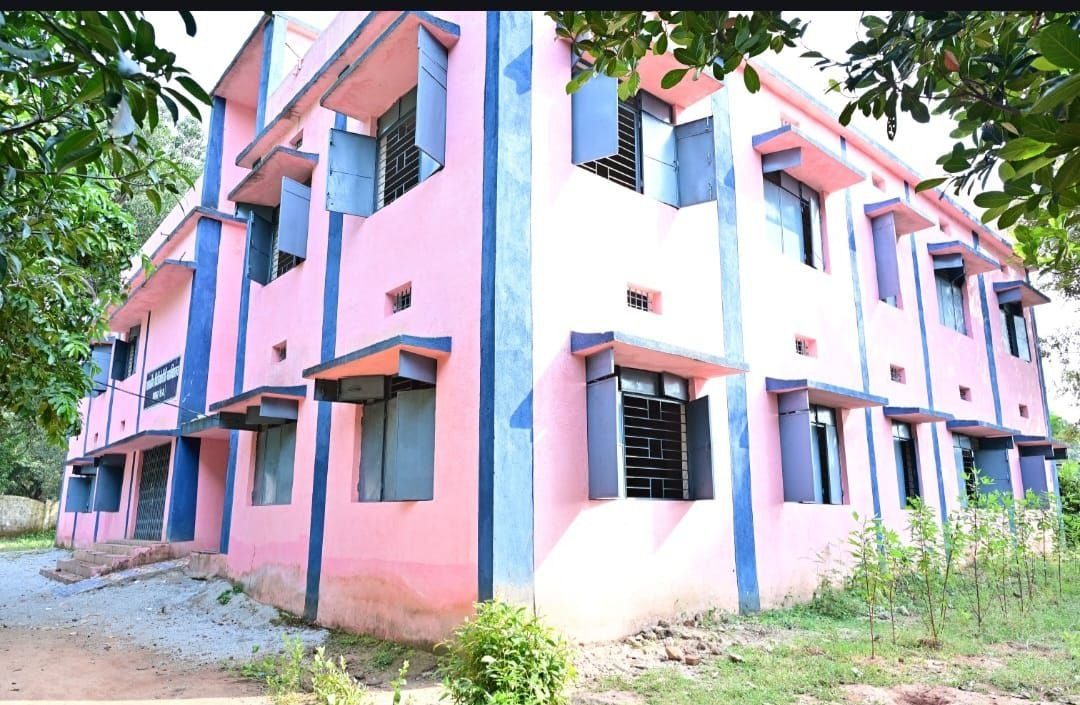 समाचार फोटो