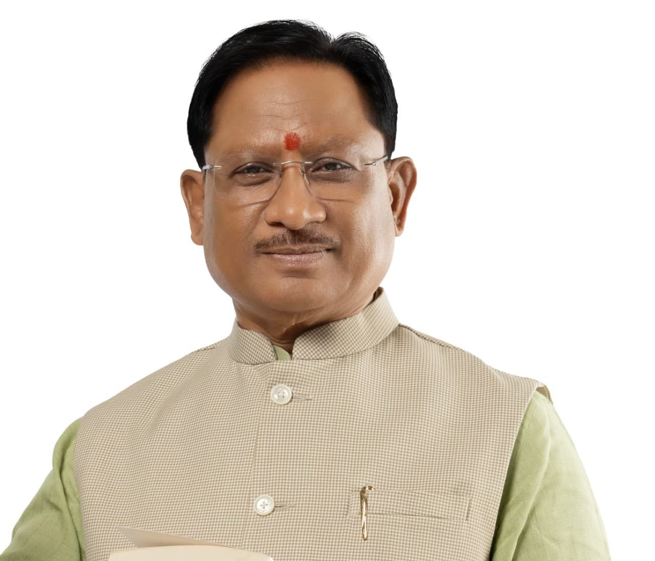 समाचार फोटो