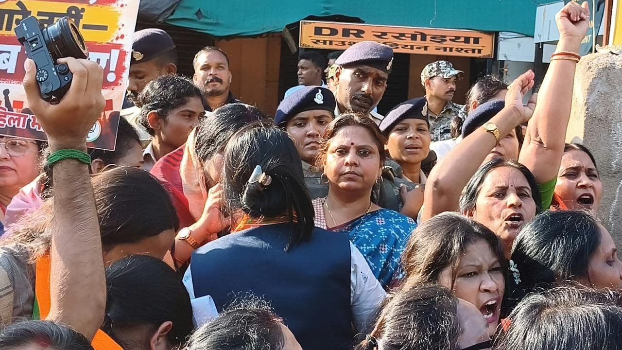 समाचार फोटो