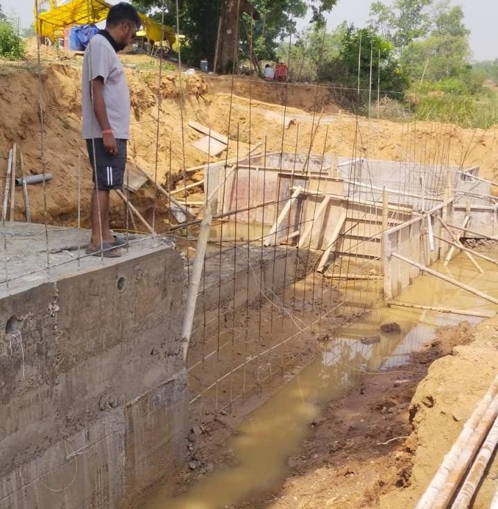 समाचार फोटो