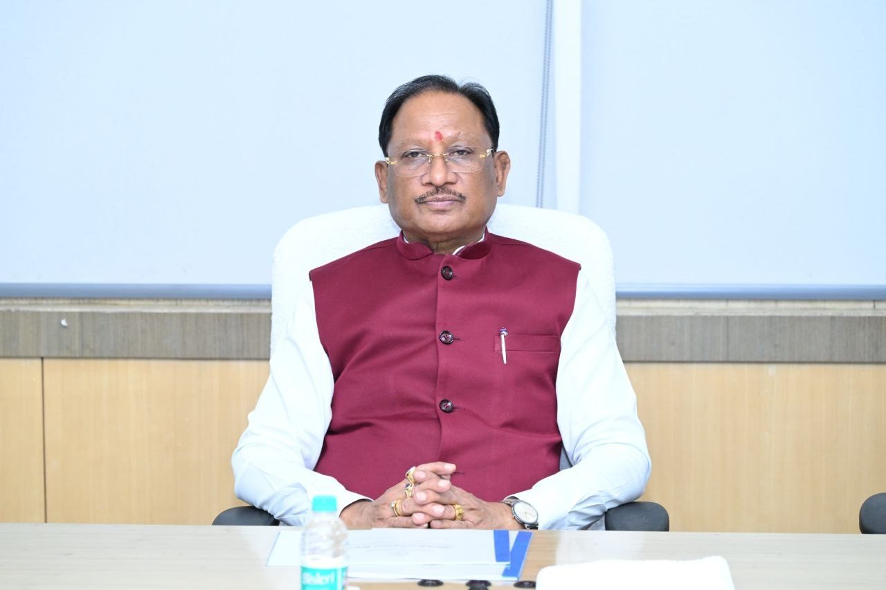 समाचार फोटो