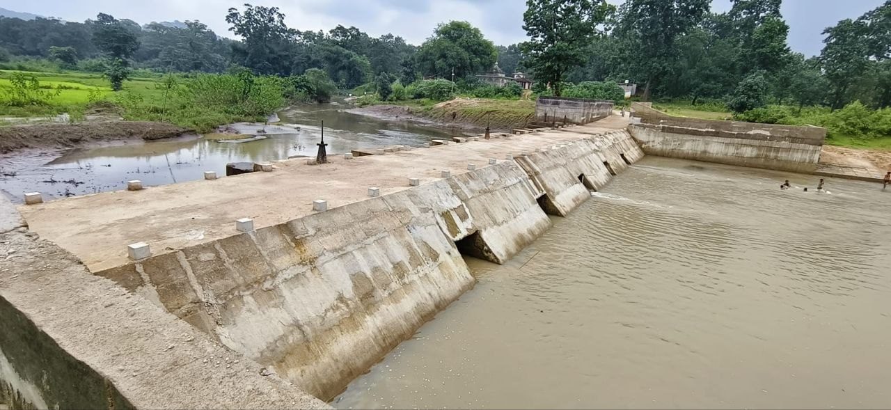 समाचार फोटो