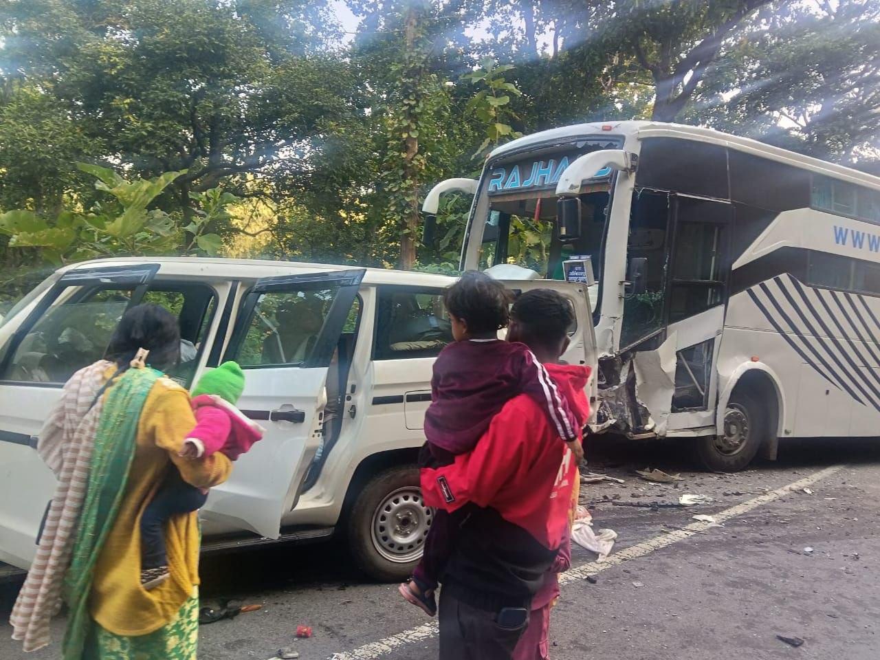 समाचार फोटो