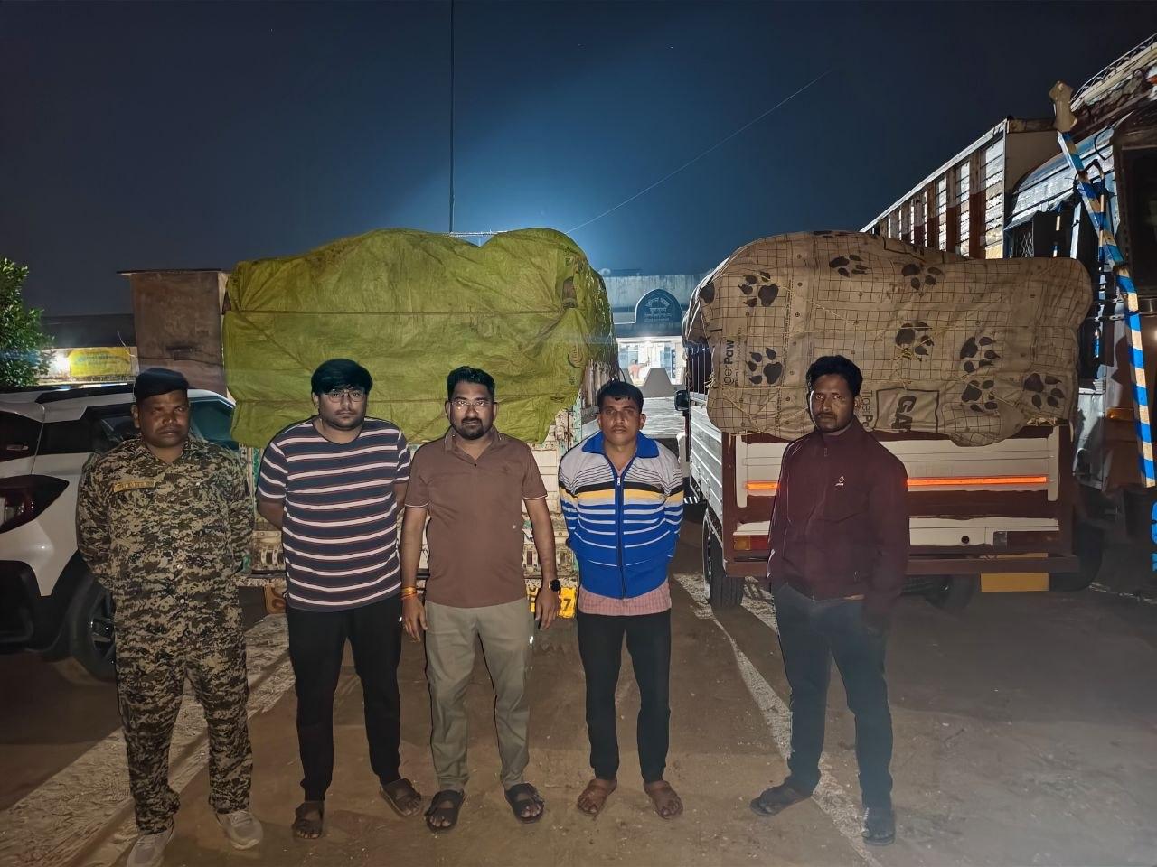समाचार फोटो